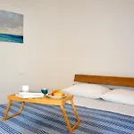 Dimora Romagnola Casa Vacanze Appartamenti
