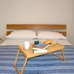 Dimora Romagnola Casa Vacanze Appartamenti