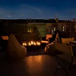 Rimini Lighthouse Easy Comfort