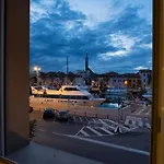 Rimini Lighthouse Easy Comfort