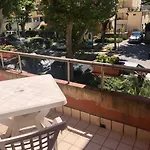 La Casina Dei Cachi
