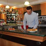 Hotel Verdemare