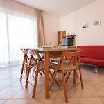 Residenza Nobel Appartamenti