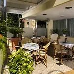 Hotel Acerboli