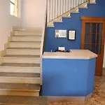 Hotel Mora