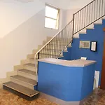 Hotel Mora