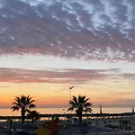 Favolosa Vista Mare