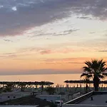 Favolosa Vista Mare