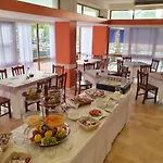 Hotel Prestige Miramare