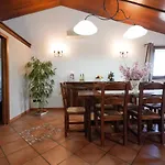 Chez Barnie Favoloso Appartamento Privato In Villa A 800Mt Ingresso Fiera Rimini
