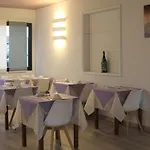 Hotel Adria Nuova