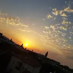 B&B Rooftop51