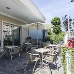 Hotel Savana
