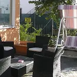 Hotel Villa Lorena