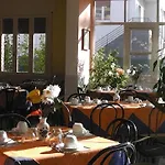 Hotel Villa Lorena