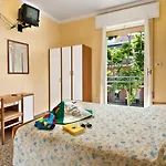 Hotel Grappoli