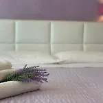 Hotel Palma Benessere