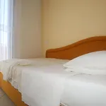 Hotel Feldberg