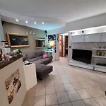 Chic & Relax Apartment