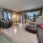 Chic & Relax Apartment
