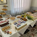 Hotel Venere