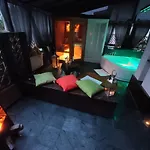 Hotel Memory