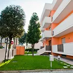 Appartamenti Calderone