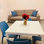 Malu Luxury Apartments