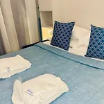 Malu Luxury Apartments