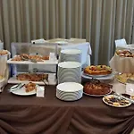 hotel Majorca