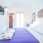 Apartment Terrace By Interhome