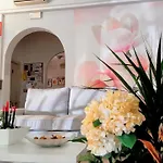 Hotel Amalfi