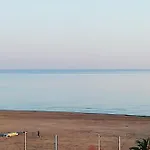Brezza Da Mare