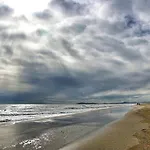 La Casetta Rossa