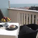 Residence T2