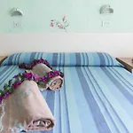 hotel Majorca