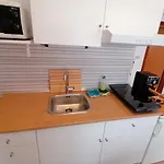 Affittacamere Cariddi
