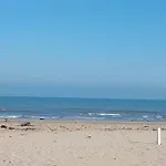 Affittacamere Cariddi