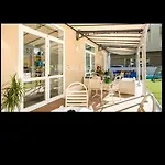 Hotel Silvana Beach