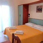 Hotel Brooklyn