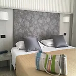 Hotel Fabius