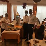 Hotel Fabius
