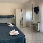 Hotel Marylise