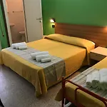 Hotel Berna