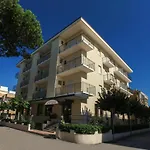 Hotel Ben Hur
