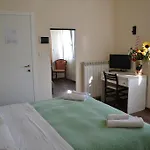 Hotel Villa Maria