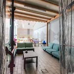 Hotel Villa Maria