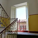 Il Glicine Apartment Rimini