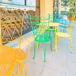 Hotel Gobbi