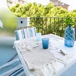 Residence Villa Dei Pini
